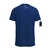 16vos Remera Match-Day: Argentinos Jrs. - Excursionistas