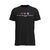 16vos Remera Match-Day: San Lorenzo - Quilmes - comprar online