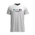 16vos Remera Post-match: Belgrano - Defensores de Belgrano en internet