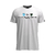 16vos Remera Match-Day: Racing - San Martín de San Juan - Tienda Copa Argentina