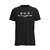 16vos Remera Match-Day: Lanús - Vélez - comprar online
