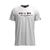 16vos Remera Post-Match: San Lorenzo - Quilmes en internet