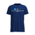 Imagen de 16vos Remera Match-Day: Racing - San Martín de San Juan