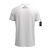 16vos Remera Matchday: Gimnasia LP - Central Córdoba de Rosario - Tienda Copa Argentina