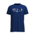 Imagen de 16vos Remera Match-Day: Deportivo Riestra - Deportivo Armenio