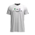 16vos Remera Match-Day: Argentinos Jrs. - Excursionistas - Tienda Copa Argentina
