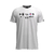 16vos Remera Post-Match: Argentinos Jrs. - Excursionistas - Tienda Copa Argentina