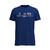 16vos Remera Post-match: Gimnasia de Mendoza - Independiente - tienda online