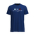 16vos Remera Match-Day: Belgrano - Defensores de Belgrano - tienda online