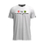 16vos Remera Match-Day: Estudiantes LP - Aldosivi en internet
