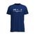 16vos Remera Post-match: Belgrano - Defensores de Belgrano - tienda online