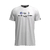 16vos Remera Matchday: Gimnasia LP - Central Córdoba de Rosario en internet