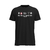 16vos Remera Post-Match: Lanús - Vélez - comprar online