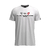 16vos Remera Match-Day: Gimnasia de Mendoza - Independiente - Tienda Copa Argentina