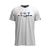 16vos Remera Match-Day: Lanús - Vélez - Tienda Copa Argentina