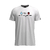 16vos Remera Match-Day: Belgrano - Defensores de Belgrano en internet