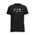 16vos Remera Match-Day: Argentinos Jrs. - Excursionistas - comprar online