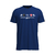 16vos Remera Post-match: Rosario Central - Unión - tienda online