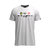 16vos Remera Match-Day: Rosario Central - Unión - Tienda Copa Argentina