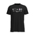16vos Remera Post-Match: Argentinos Jrs. - Excursionistas - comprar online