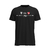 16vos Remera Match-Day: Gimnasia de Mendoza - Independiente - comprar online
