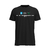 16vos Remera Match-Day: Racing - San Martín de San Juan - comprar online