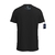 32vos Remera Match-Day: Barracas Central - Defensores de Belgrano en internet