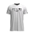 16vos Remera Match-Day: Deportivo Riestra - Deportivo Armenio - Tienda Copa Argentina