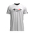 16vos Remera Post-match: Rosario Central - Unión en internet