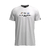 16vos Remera Match-Day: Platense - Independiente Rivadavia en internet