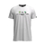 32vos Remera Match-Day: Banfield - Villa Mitre BB - Tienda Copa Argentina