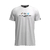 32vos Remera Match-Day: Platense - Argentino de Quilmes - Tienda Copa Argentina