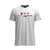 32vos Remera Match-Day: Tigre - Berazategui - Tienda Copa Argentina