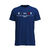 32vos Remera Post-Match: Barracas Central - Defensores de Belgrano - tienda online
