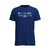 32vos Remera Post-Match: Sarmiento - Central Córdoba de Rosario - tienda online