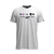 32vos Remera Post-Match: Argentinos Jrs. - Central Norte en internet