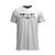 32vos Remera Post-Match: Sarmiento - Central Córdoba de Rosario en internet