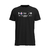 32vos Remera Post-Match: Argentinos Jrs. - Central Norte