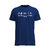 16vos Remera Post-Match: Gimnasia LP - Central Córdoba de Rosario - tienda online