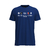 16vos Remera Post-Match: Newells - Defensa y Justicia - tienda online