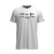 16vos Remera Post-Match: Gimnasia LP - Central Córdoba de Rosario en internet