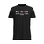 16vos Remera Post-Match: Newells - Defensa y Justicia