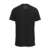 16vos Remera Post-Match: Gimnasia LP - Central Córdoba de Rosario - comprar online