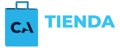 Tienda Copa Argentina