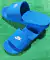 Nike aire - comprar online