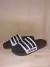 Faja "Adidas" - comprar online