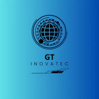 GT InovaTec
