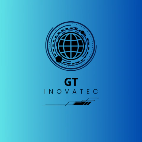 GT InovaTec