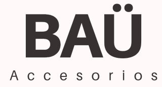 BAÜ Accesorios