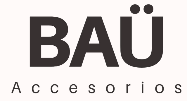 BAÜ Accesorios
